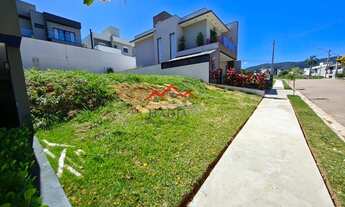 Imagem 4: TERRENO A VENDA NO RESERVA ERMIDA EM JUNDIAÍ SP