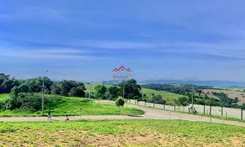 Imagem: TERRENO À VENDA NO RESERVA SANTA MÔNICA