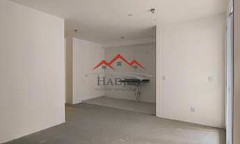 Imagem 5: Apartamento 82m2 no Maxx Santa Angela, Jundiaí/ SP