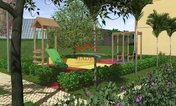 Imagem 3: APARTAMENTO A VENDA NO CONDOMÍNIO DIFFERENZIATO - MEDEIROS - JUNDIAÍ / SP