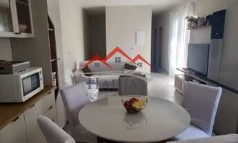 Imagem 3: Casa à venda no Condomínio Reserva da Mata, Corrupira, Jundiaí/SP