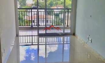 Imagem: APARTAMENTO À VENDA NO SPLENDYA RESIDENCIAL