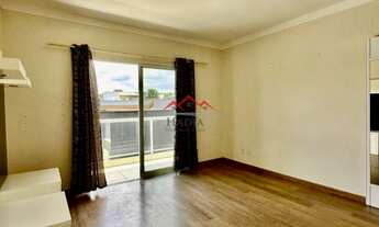 Imagem 7: CASA À VENDA NO CONDOMÍNIO BOSQUE DOS PIRES EM ITATIBA - SP