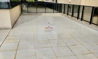 Imagem 6: SALA COMERCIAL A VENDA NO EDIFÍCIO UFFIZI EM JUNDIAÍ - SP