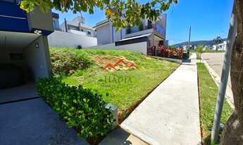 Imagem 5: TERRENO A VENDA NO RESERVA ERMIDA EM JUNDIAÍ SP