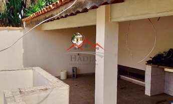 Imagem 5: Casa comercial a venda na Rua do Retiro Jundiaí - SP