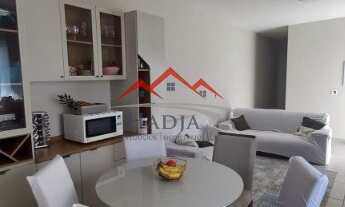 Imagem 2: Casa à venda no Condomínio Reserva da Mata, Corrupira, Jundiaí/SP