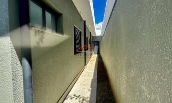 Imagem 7: CASA A VENDA NO CONDOMÍNIO VIVENDA DAS PITANGUEIRAS EM VALINHOS - SP