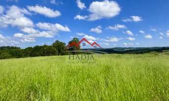 Imagem 2: Terreno a venda Condomínio Terra Caxambu em Jundiaí