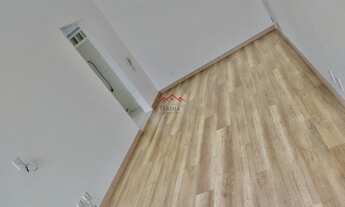 Imagem 5: APARTAMENTO A VENDA NO EDIFÍCIO CENTAUROS EM VALINHOS - SP