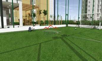 Imagem 2: APARTAMENTO A VENDA NO CONDOMÍNIO DIFFERENZIATO - MEDEIROS - JUNDIAÍ / SP