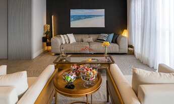 Imagem 4: COBERTURA DUPLEX À VENDA NO ALTA VISTA EM JUNDIAÍ - SP