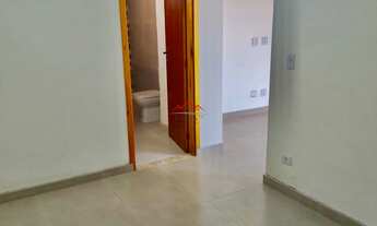 Imagem 7: CASA SOBRADO À VENDA NO BAIRRO RESIDENCIAL CANTO DAS AVES II EM JUNDIAÍ - SP