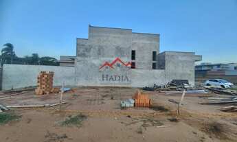 Imagem 3: TERRENO A VENDA NO CONDOMÍNIO CAMPOS DE MEDEIROS EM JUNDIAÍ SP