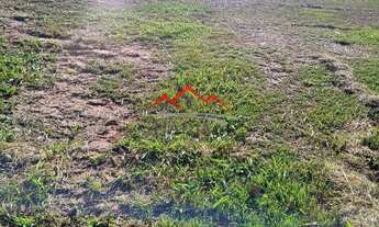 Imagem 4: Terreno a venda no Condomínio Bella Vittà, Corrupira - Jundiaí / SP