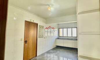 Imagem 7: Apartamento a venda na rua do Retiro em Jundiaí - SP