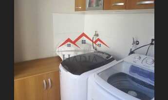 Imagem 5: Casa à venda no Condomínio Reserva da Mata, Corrupira, Jundiaí/SP