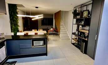 Imagem 4: CASA À VENDA NO BAIRRO FAZENDA GRANDE EM JUNDIAÍ - SP