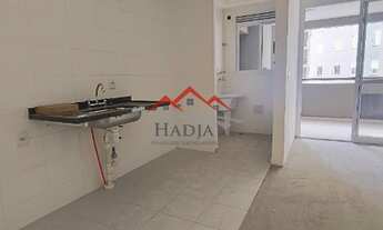 Imagem 4: Apartamento 82m2 no Maxx Santa Angela, Jundiaí/ SP