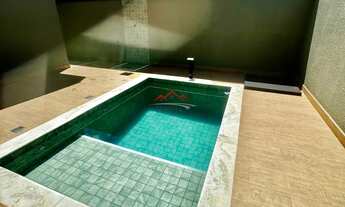 Imagem 5: CASA A VENDA NO CONDOMÍNIO VIVENDA DAS PITANGUEIRAS EM VALINHOS - SP