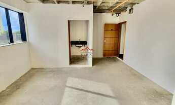 Imagem 3: SALA COMERCIAL A VENDA NO EDIFÍCIO UFFIZI EM JUNDIAÍ - SP