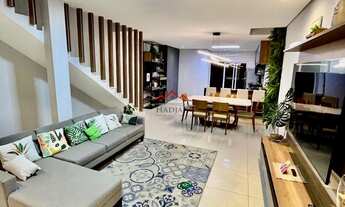 Imagem: CASA À VENDA NO BAIRRO FAZENDA GRANDE EM