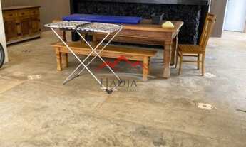 Imagem 5: CASA A VENDA NO PORTAL DA COLINA EM JUNDIAÍ-SP