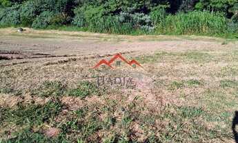 Imagem 6: Terreno a venda no Condomínio Bella Vittà, Corrupira - Jundiaí / SP