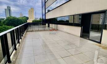 Imagem 5: SALA COMERCIAL A VENDA NO EDIFÍCIO UFFIZI EM JUNDIAÍ - SP