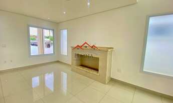 Imagem 5: Casa a venda no Reserva da Serra Jundiaí-SP