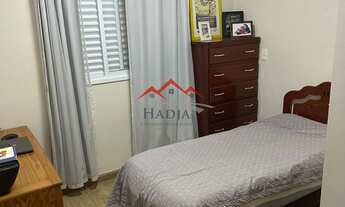 Imagem 7: Casa 3 dormitórios, à venda no Condomínio Vivenda Centenário, em Jundiaí