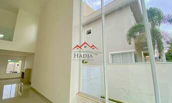 Imagem 2: Casa a venda no Reserva da Serra Jundiaí-SP