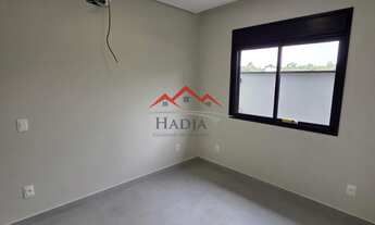 Imagem 7: CASA A VENDA EM ITUPEVA SP