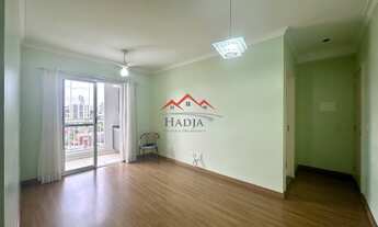 Imagem: Apartamento a venda no condomínio Practice