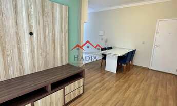 Imagem: Apartamento a venda no Condomínio Vitória