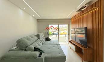 Imagem: Apartamento à Venda no Edifício Maria