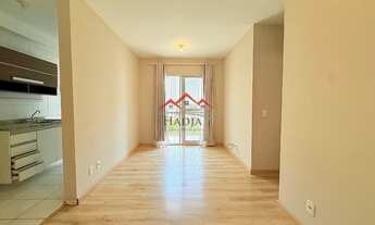 Imagem 2: APARTAMENTO A VENDA NO CONDOMÍNIO PLENO - ENGORDADOURO EM JUNDIAÍ SP