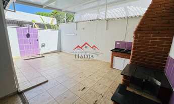 Imagem 7: CASA CONDOMÍNIO CANTO DA NATUREZA - JARDIM SHANGAI EM JUNDIAÍ-SP