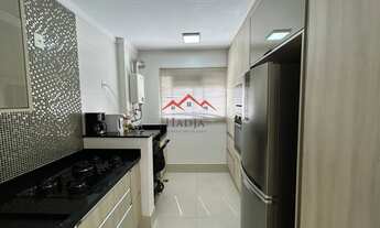 Imagem 5: Casa a venda no Condomínio Vintage Clube em Jundiaí SP