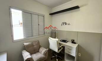 Imagem 7: Casa a venda no Condomínio Vintage Clube em Jundiaí SP