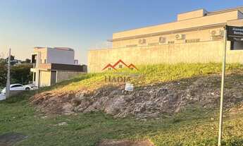 Imagem 4: Terreno á Venda No Residencial Phytus de 285 m²