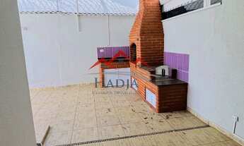 Imagem 6: CASA CONDOMÍNIO CANTO DA NATUREZA - JARDIM SHANGAI EM JUNDIAÍ-SP