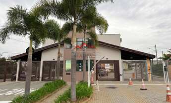 Imagem 5: Terreno à venda condomínio Terras de Jundiaí - Vale Azul em Jundiaí SP