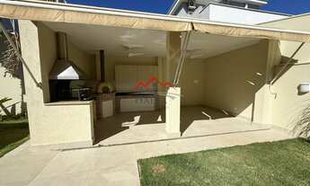 Imagem: Casa 3 suítes e piscina aquecida para locação