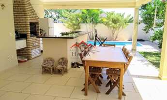 Imagem 2: CASA A VENDA NO IBI ARAM II EM ITUPEVA -SP