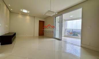 Imagem: APARTAMENTO A VENDA NO CONDOMINÍO TERRAÇOS