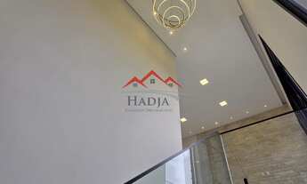 Imagem 4: CASA A VENDA EM ITUPEVA SP