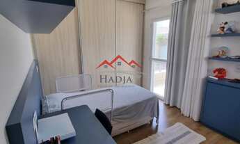 Imagem 5: Casa com 3 suítes e área gourmet, à venda no Bosque dos Jatobás