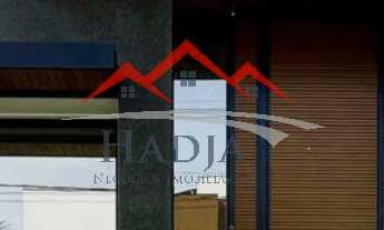 Imagem: Casa de alto padrão a venda no jardim Atenas