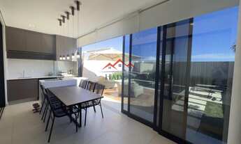 Imagem 7: Casa a venda Condomínio Reserva Ermida em Jundiaí SP